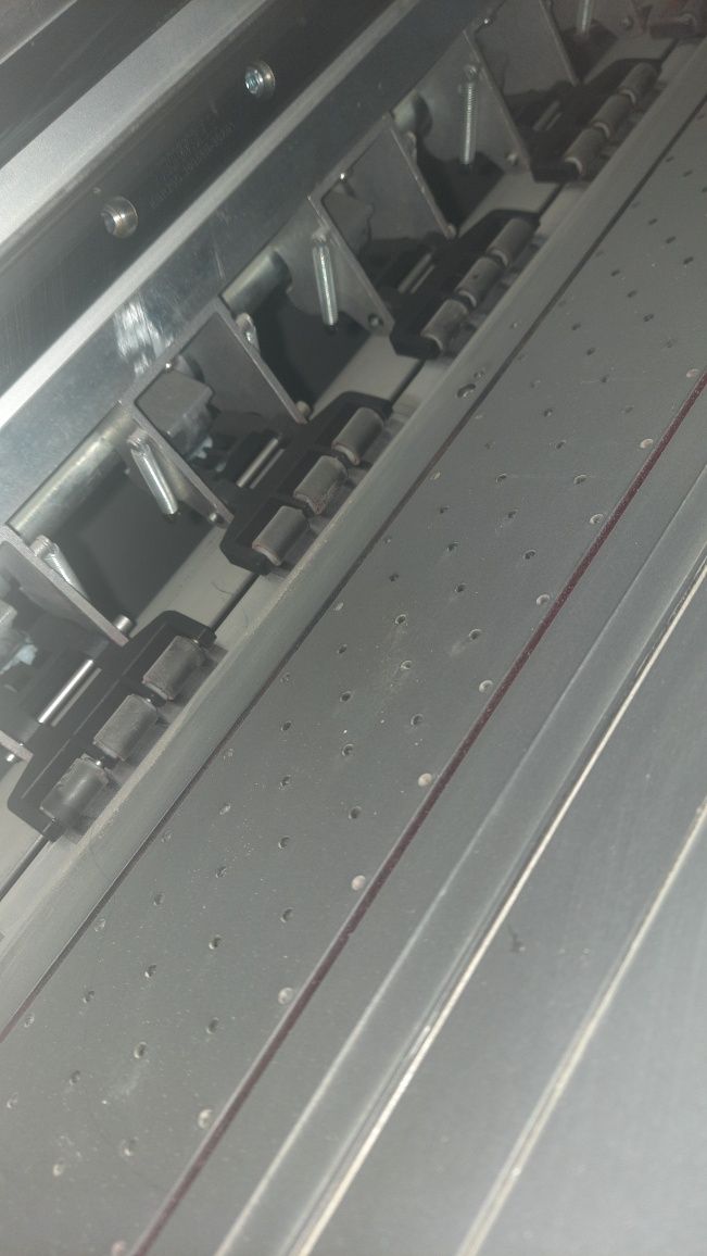 eco solvent Printer m 3.20 sj 1260s Galovka I3200