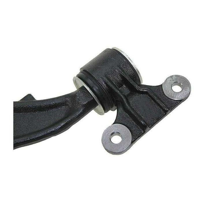 Комплект носачи за Citroen C8 Fiat ULYSEE Lancia Phedra Peugeot 807
