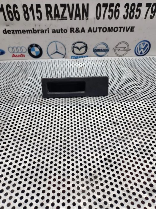 Buton Switch Deschidere Haion Hayon Bmw Seria 4 F32 F33 F36 Dezmembrez Bmw Seria 4 F32 F33 F36 Coup