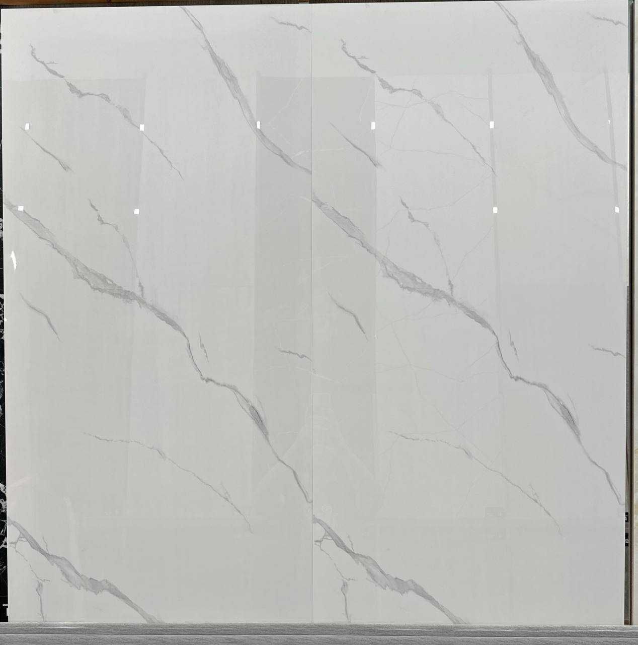 Керамогранит; Krea Ceramics, Lux ceramics, Xitoy metalogranitlar optom
