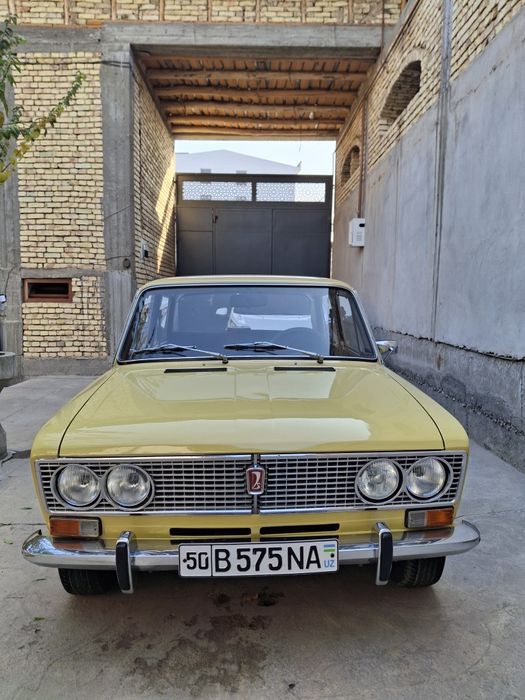 Klassik holatda 2103 sotuvda