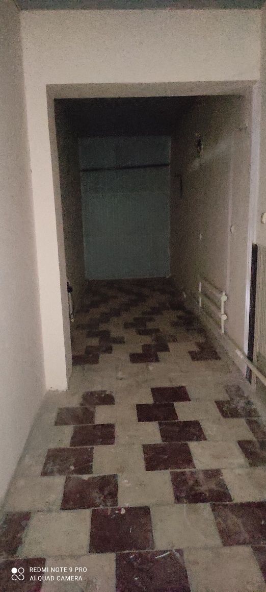 Сдается в аренду земельный участок