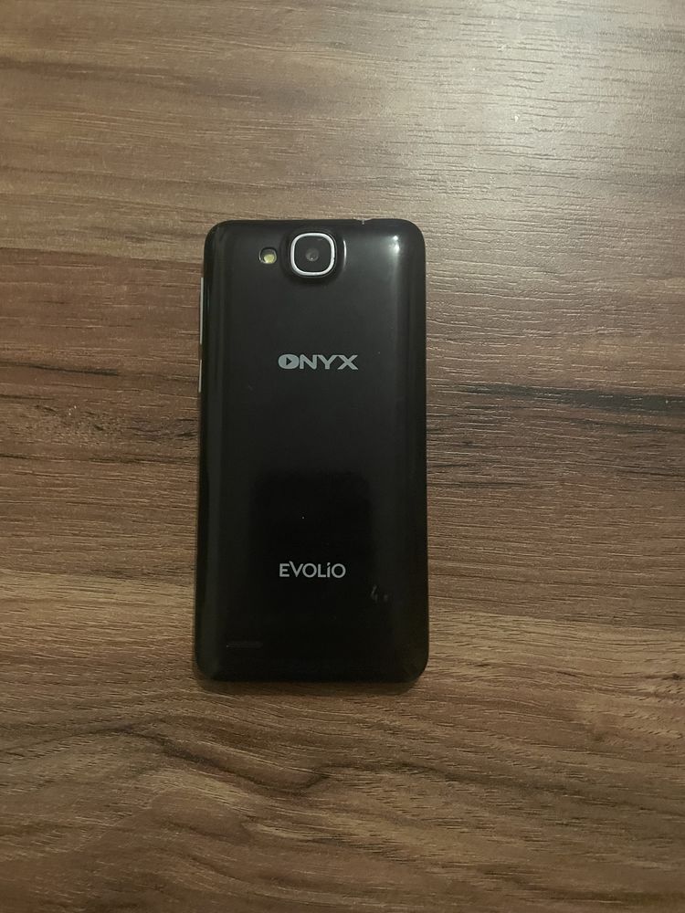 Telefon Onix Evolio defect piese