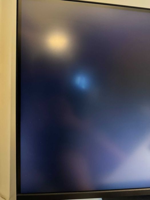 Monitor gaming LED CORSAIR XENEON 32UHD144 32" IPS 4K, 144Hz garantie