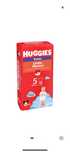Scutece chilotel Huggies