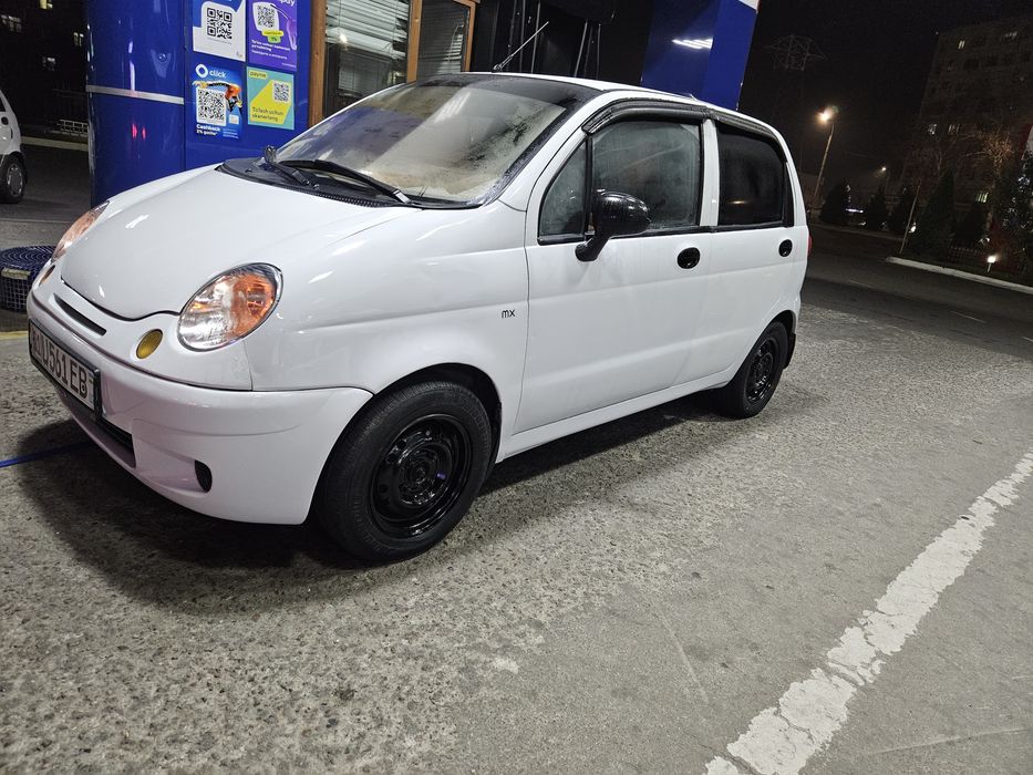 95000 сум кунига толов киласла ижарага