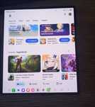Samsung Galaxy Z Fold 6 512 GB