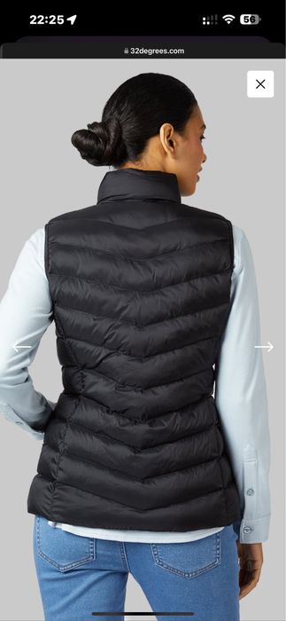 Желеька из Америки нс ппзпер L