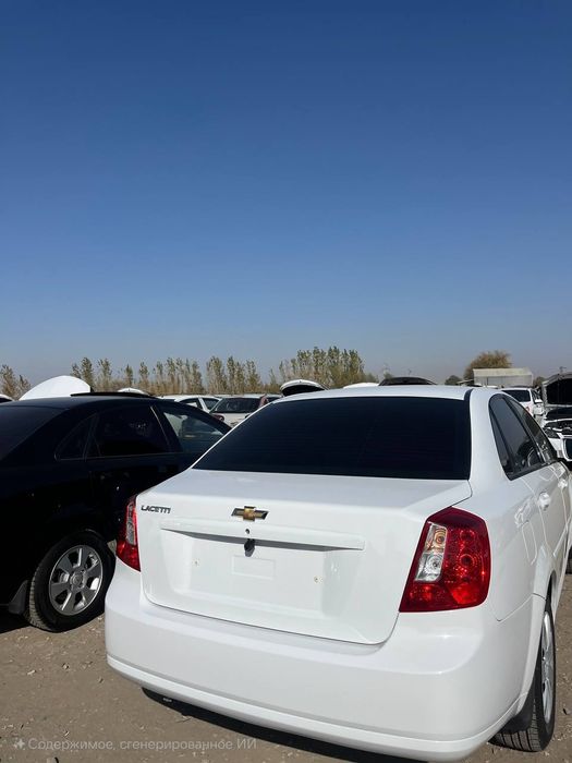 Jentra mexanika 2021 yil