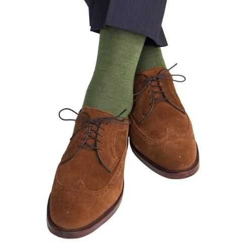 Pantofi derby 46 brogue premium Hudson London NOI piele naturala moale