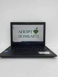 Ноутбук Acer, Апорт ломбард, Техника, Рассрочка