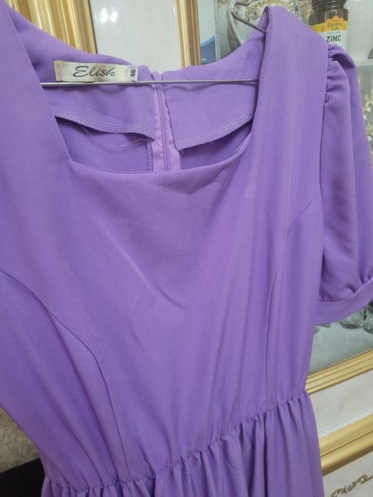 Продаётся одежды