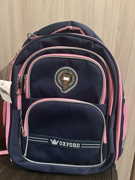 Рюкзак новый продам