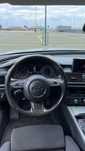 Volan Audi A6C7 s-line