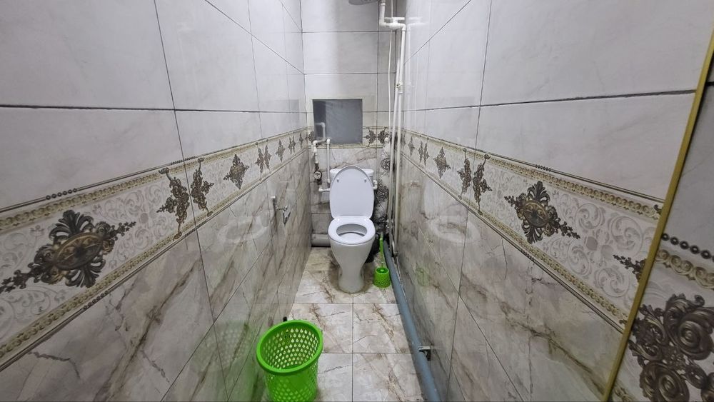 Сергели Греен Хаус 1*2/4/9 Оила загс расмдагидек депозит бор