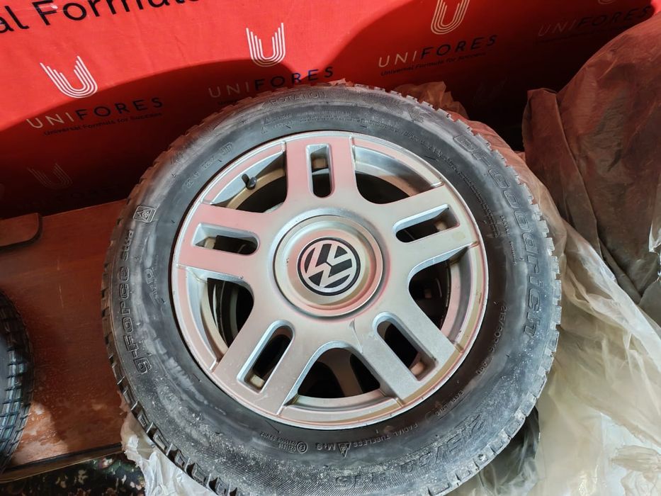 Шины для машины жагдайы жаксы