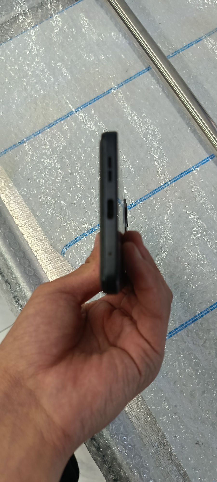 Redmi  Note 12 Redmi 12 note
