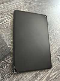Vând Tableta MatePad Pro,Octa-Core 10.8’’ Pentru Piese