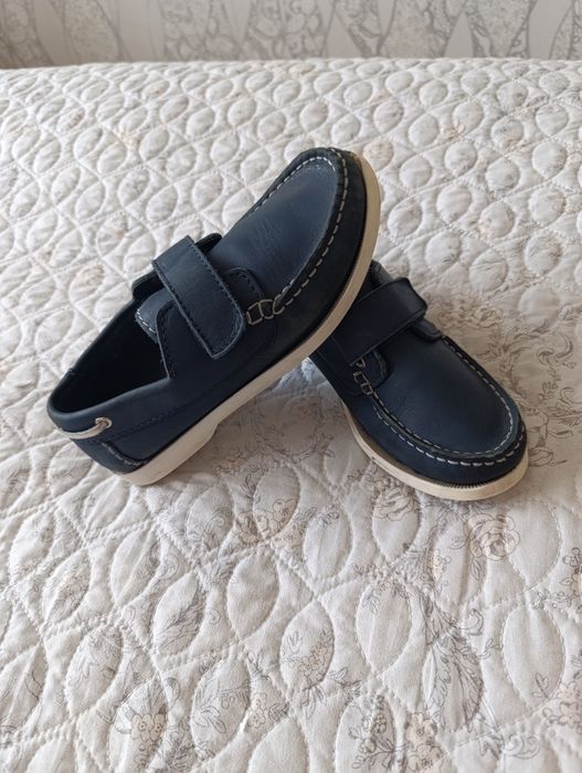 Сороконожки, для футбола