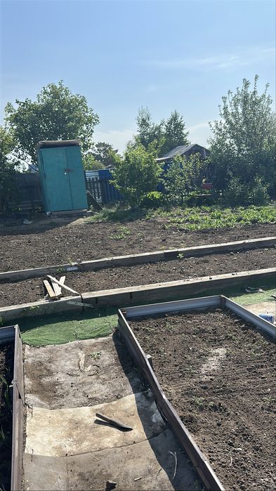 Продам дачу на СОЮЗе