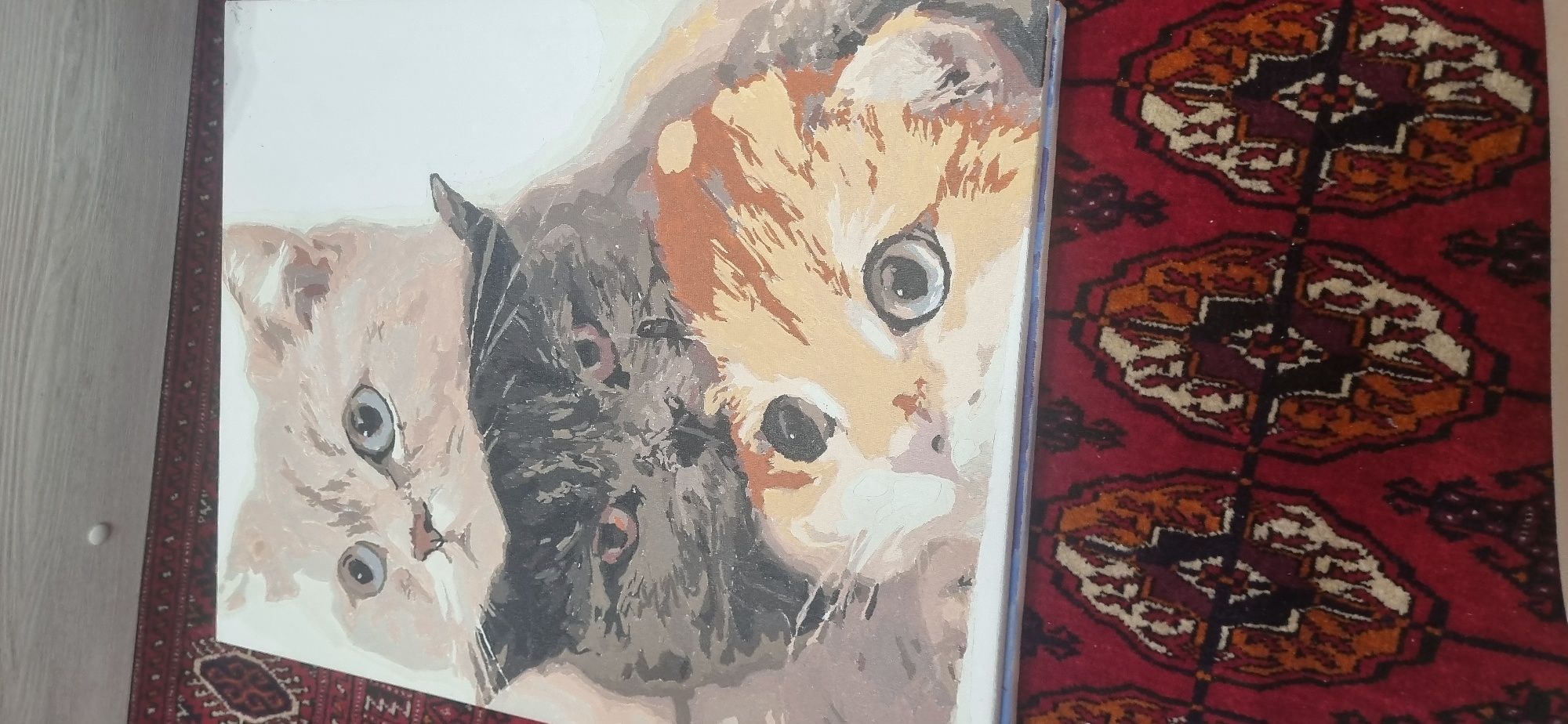 картина для дома