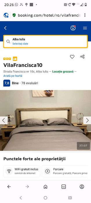 Cazare , muncitori, studenti