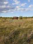 Парцел в Варна-м-т Ракитника площ 3200 кв. м. на цена 65000 евро