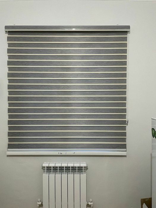 Жалюзи супер жалюзи скидки