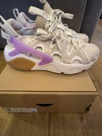 Nike Huarache размер 39