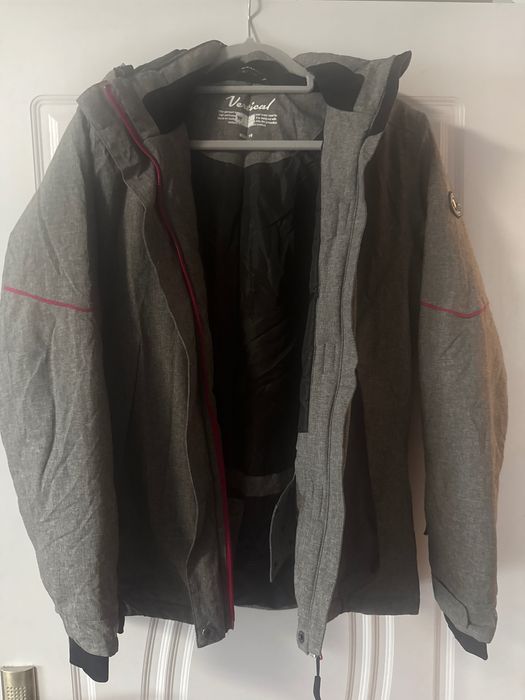 Ски яке размер size 16