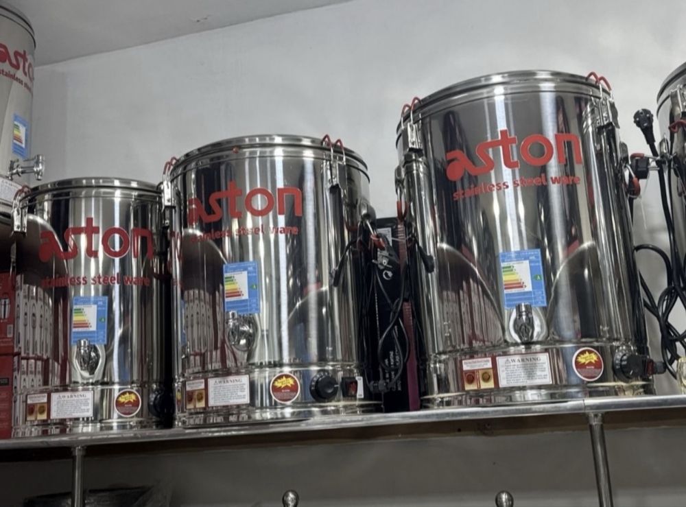 Samovar самовар boyler somavar somovor somovar samovar elektrochaynik