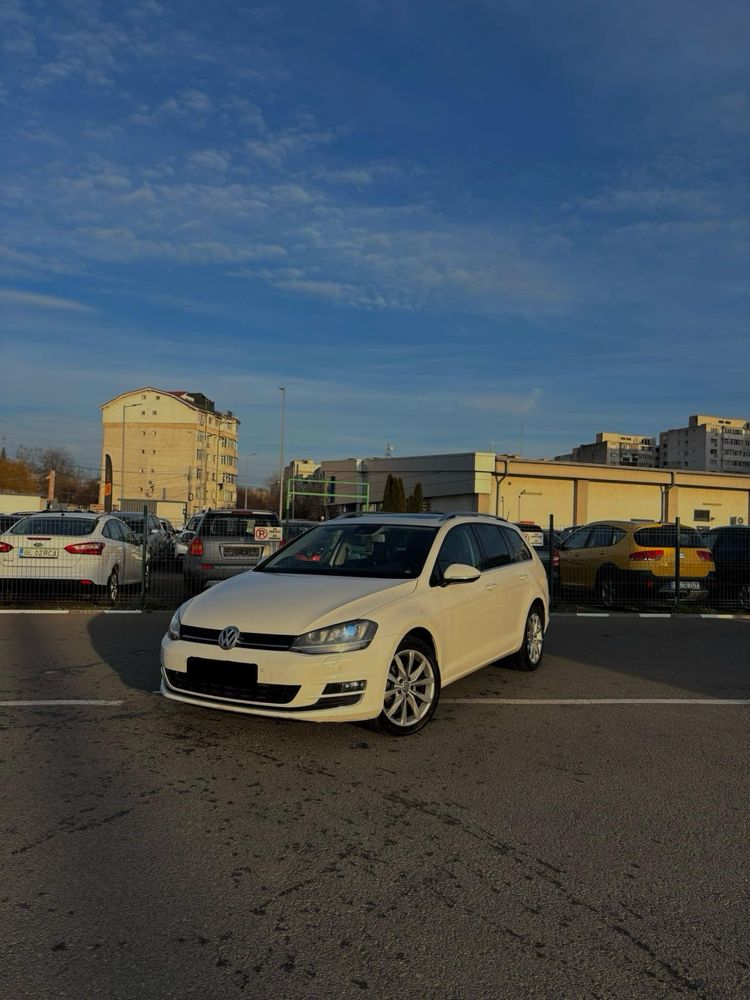 Inchirieri auto/ Rent a car
