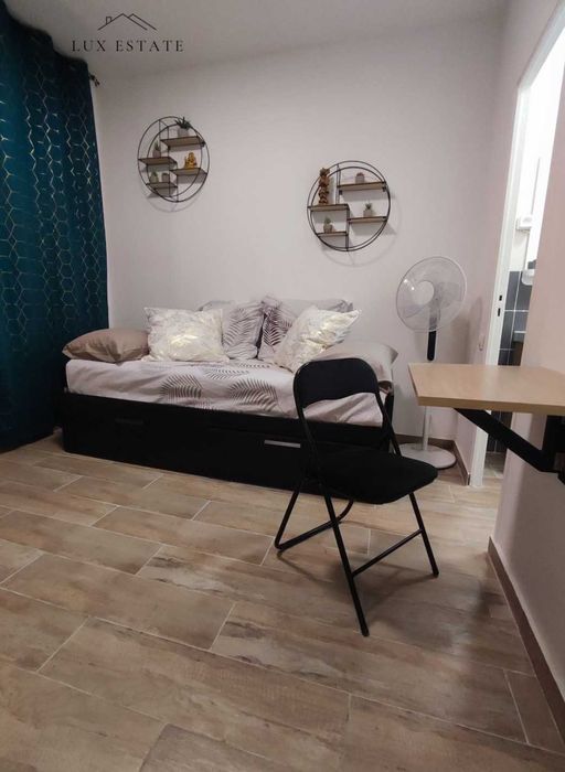 Продава се Двустаен апартамент в София, Дървеница - 67 кв.м за 1986 €/кв.м - Снимка #3