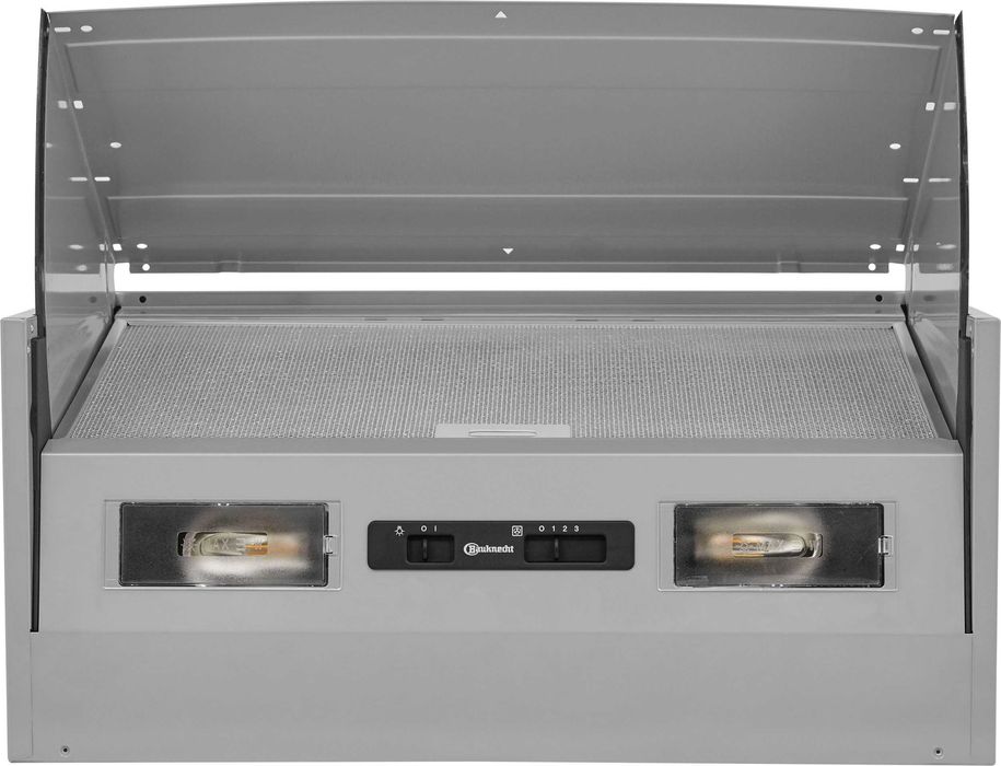 BAUKNECHT абсорбатор,аспиратор DE 5360 SG/1