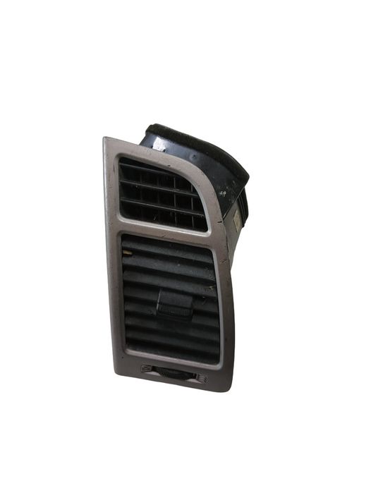 Grila ventilatie  HYUNDAI i20 PB, PBT 2008 - > 974601j000