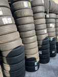 Vand anvelope de vara  205/55R16 Orice Marca!