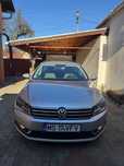 Volkswagen Passat Vand VW Passat in stare foarte buna