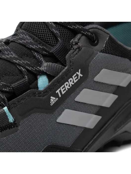 Adidas - Terrex Ax4 Gtx W GORE-TEX FZ3249 Оригинал Код 581