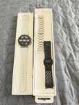Samsung Watch 7 44mm Wi-fi