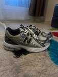 New Balance 1906R