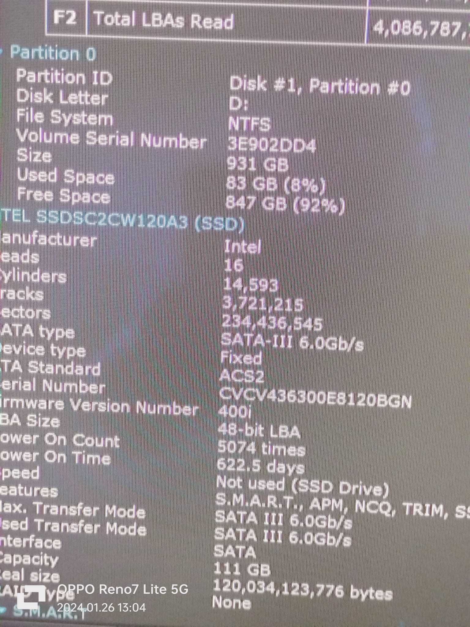 Calc Intel Core I7 6700 16 gb, vide de 8 gb, RadeonRx470GDDR5 256 BIT
