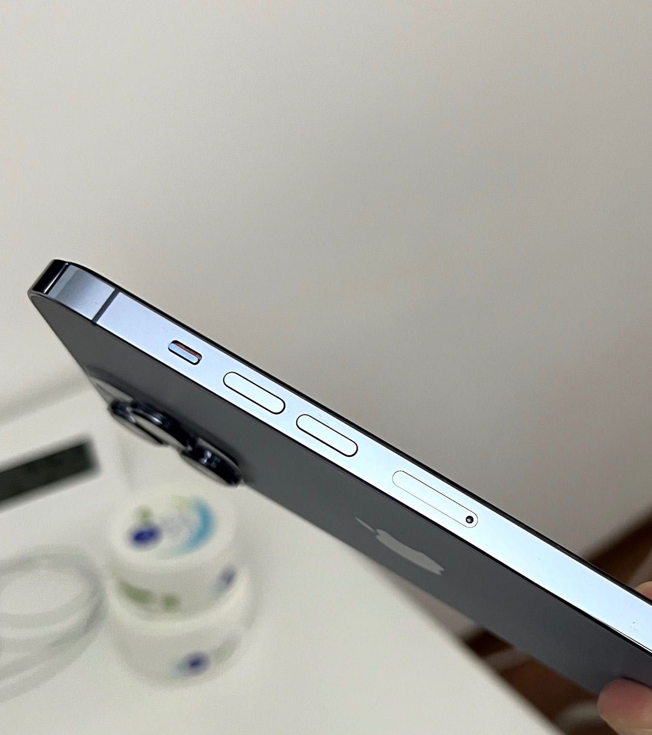 iPhone 13 Pro Max 512
