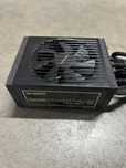 Захранване BeQuiet DARK POWER PRO 11 | 1200W