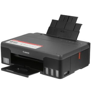 Принтер Canon Pixma G1420