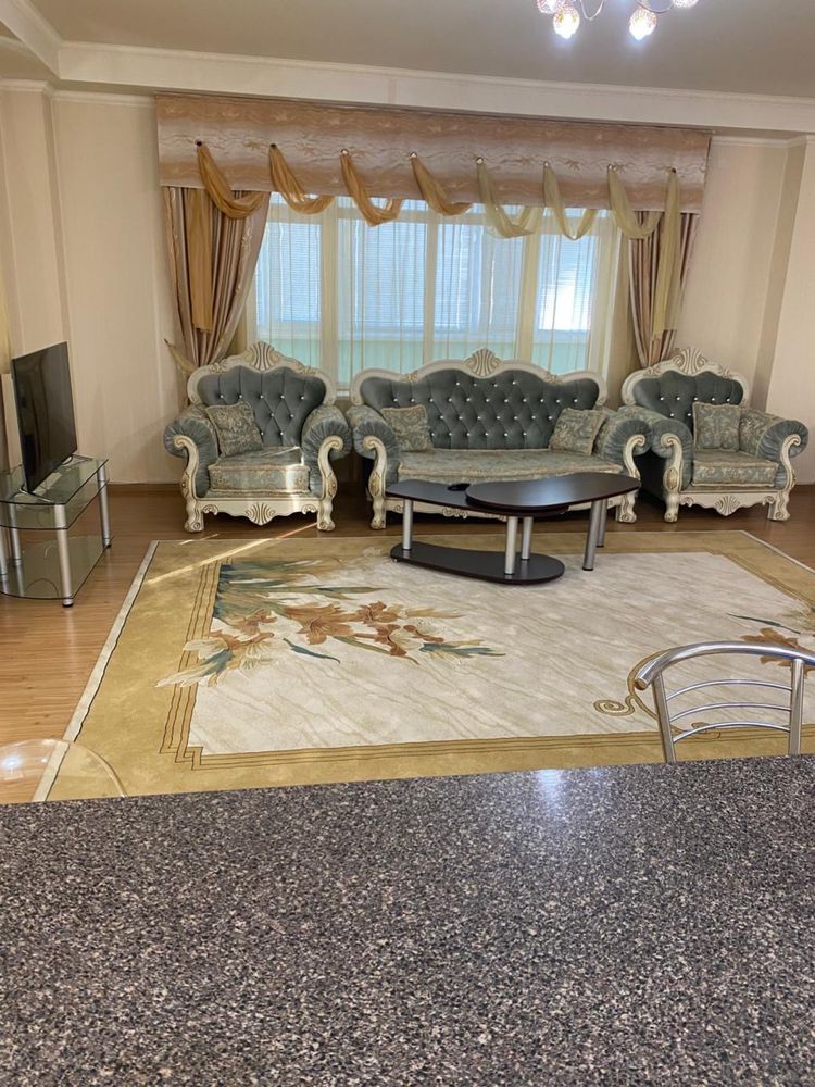 Мягкий уголок продается