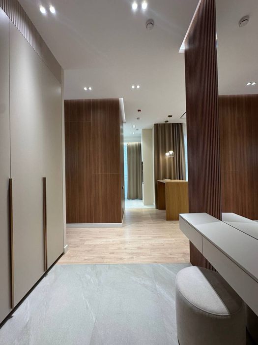 Аренда ЖК Infinity 2/9/15 65 кв.м