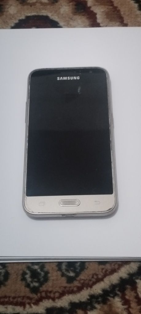 Samsung galaxy g1 2016