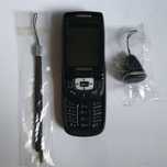 Самсунг D500 самсунг S500