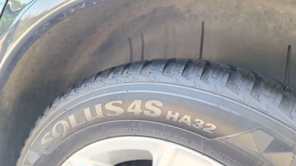 Citroen c5 2.0Hdi 2004г