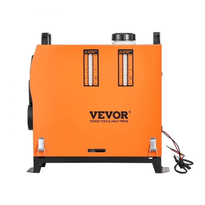 8kw pentru rulota, barca, camion, cort,atelier, magazie, garaj, foișor